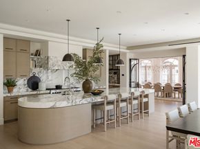 12833 Chalon Road, Los Angeles CA 90049