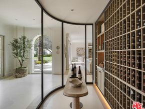 12833 Chalon Road, Los Angeles CA 90049
