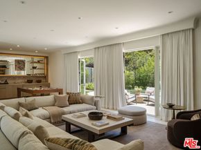 12833 Chalon Road, Los Angeles CA 90049