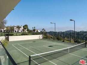12833 Chalon Road, Los Angeles CA 90049