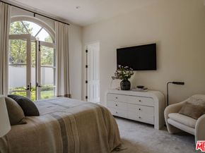 12833 Chalon Road, Los Angeles CA 90049