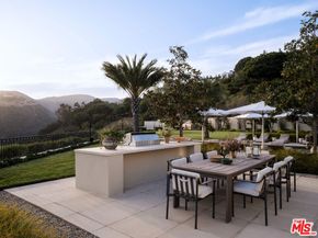 12833 Chalon Road, Los Angeles CA 90049