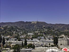 1539 Gordon Street, Los Angeles CA 90028