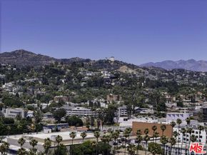 1539 Gordon Street, Los Angeles CA 90028