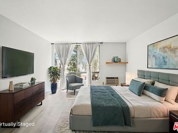 320 S Ardmore Avenue