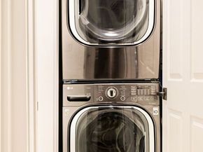 2940 Neilson Way 103, Santa Monica CA 90405