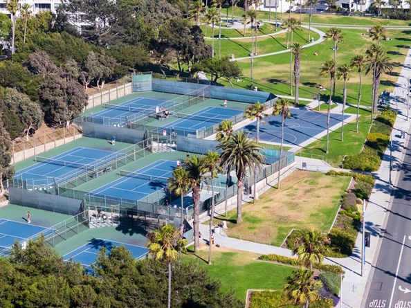 2940 Neilson Way 103, Santa Monica CA 90405