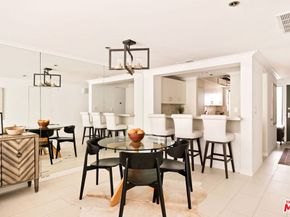 2940 Neilson Way 103, Santa Monica CA 90405