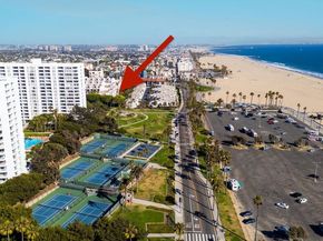 2940 Neilson Way 103, Santa Monica CA 90405