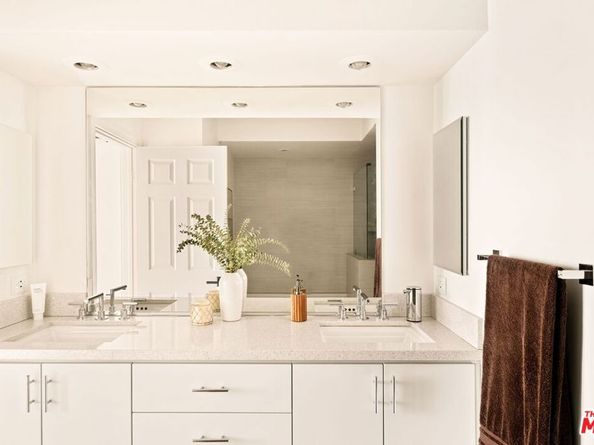 2940 Neilson Way 103, Santa Monica CA 90405