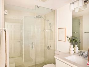 2940 Neilson Way 103, Santa Monica CA 90405