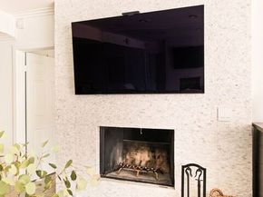 2940 Neilson Way 103, Santa Monica CA 90405