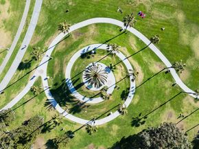 2940 Neilson Way 103, Santa Monica CA 90405