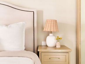 2940 Neilson Way 103, Santa Monica CA 90405