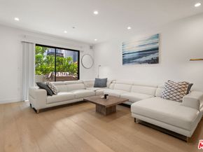 1123 S Shenandoah Street 101, Los Angeles CA 90035