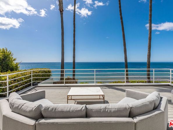 27420 Pacific Coast Highway, Malibu CA 90265