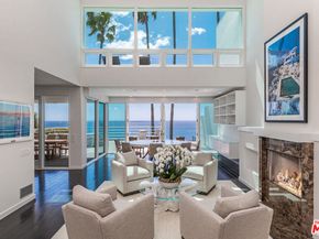 27420 Pacific Coast Highway, Malibu CA 90265