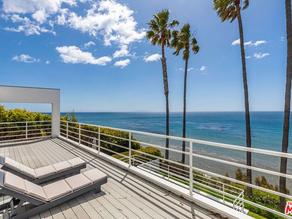 27420 Pacific Coast Highway, Malibu CA 90265