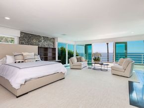 27420 Pacific Coast Highway, Malibu CA 90265