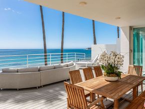 27420 Pacific Coast Highway, Malibu CA 90265