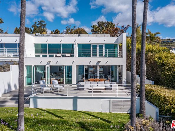 27420 Pacific Coast Highway, Malibu CA 90265