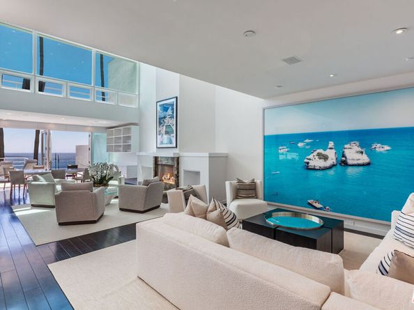 27420 Pacific Coast Highway, Malibu CA 90265