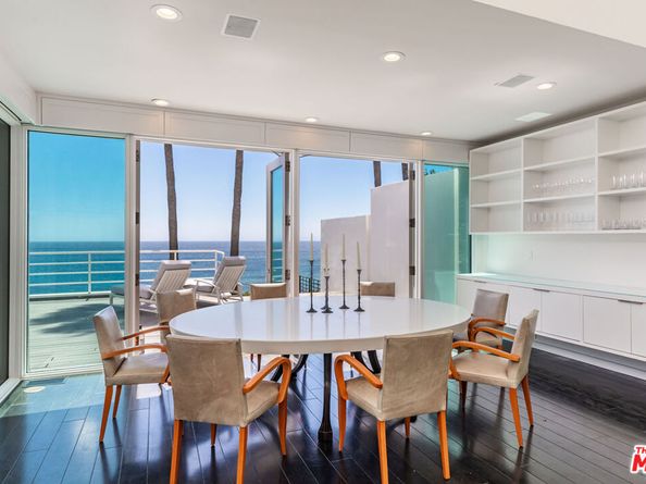 27420 Pacific Coast Highway, Malibu CA 90265