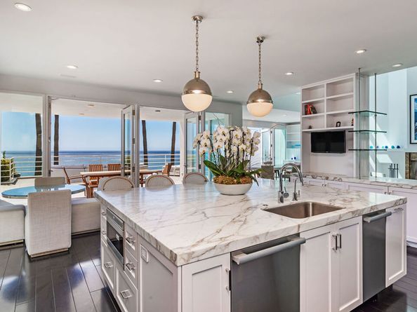 27420 Pacific Coast Highway, Malibu CA 90265