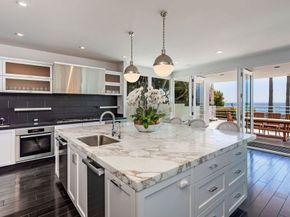 27420 Pacific Coast Highway, Malibu CA 90265