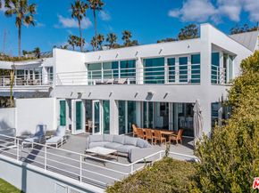 27420 Pacific Coast Highway, Malibu CA 90265