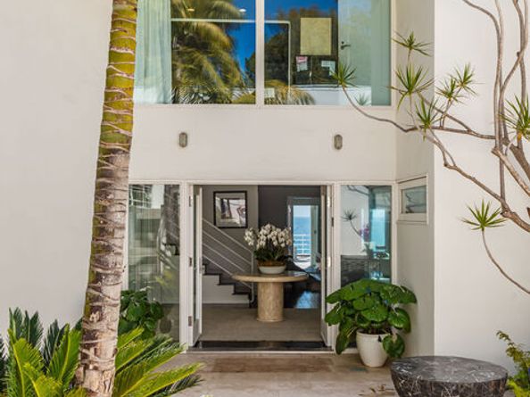 27420 Pacific Coast Highway, Malibu CA 90265