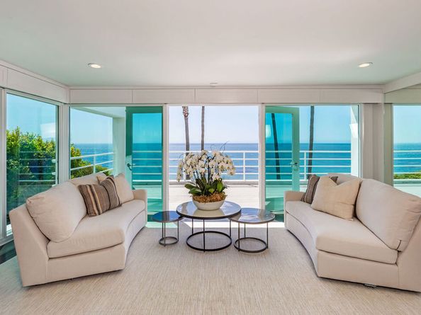 27420 Pacific Coast Highway, Malibu CA 90265