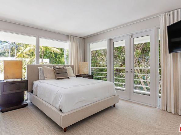 27420 Pacific Coast Highway, Malibu CA 90265