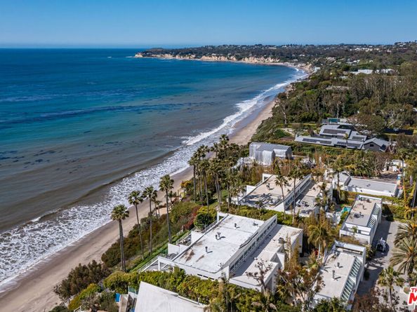 27420 Pacific Coast Highway, Malibu CA 90265