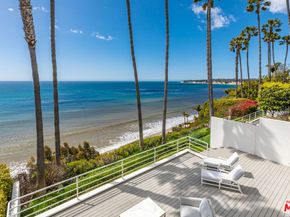 27420 Pacific Coast Highway, Malibu CA 90265