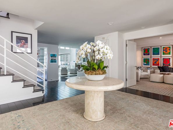 27420 Pacific Coast Highway, Malibu CA 90265