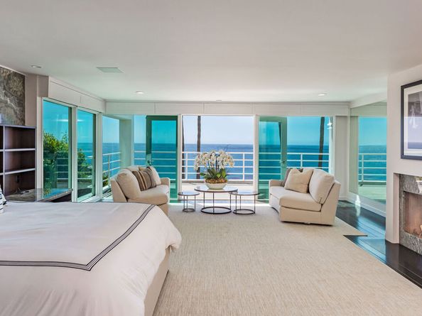 27420 Pacific Coast Highway, Malibu CA 90265