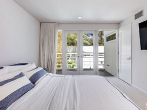 27420 Pacific Coast Highway, Malibu CA 90265