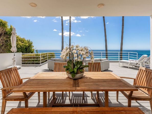 27420 Pacific Coast Highway, Malibu CA 90265