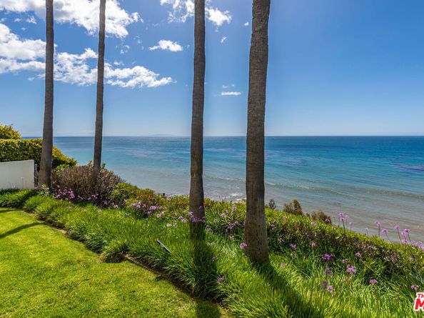 27420 Pacific Coast Highway, Malibu CA 90265