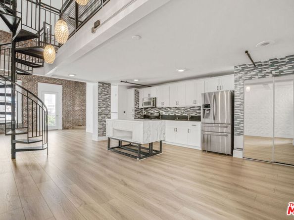 253 S Broadway 507, Los Angeles CA 90012