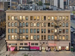 253 S Broadway 507, Los Angeles CA 90012