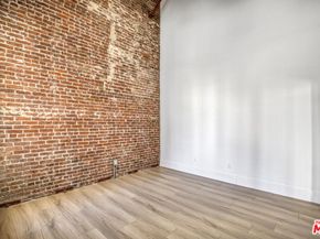 253 S Broadway 507, Los Angeles CA 90012