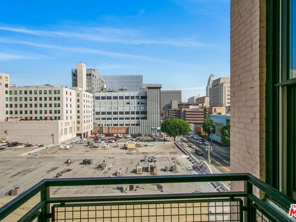 253 S Broadway 507, Los Angeles CA 90012
