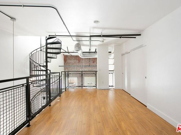 253 S Broadway 507, Los Angeles CA 90012