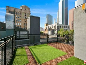 253 S Broadway 507, Los Angeles CA 90012