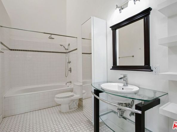 253 S Broadway 507, Los Angeles CA 90012