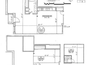 253 S Broadway 507, Los Angeles CA 90012