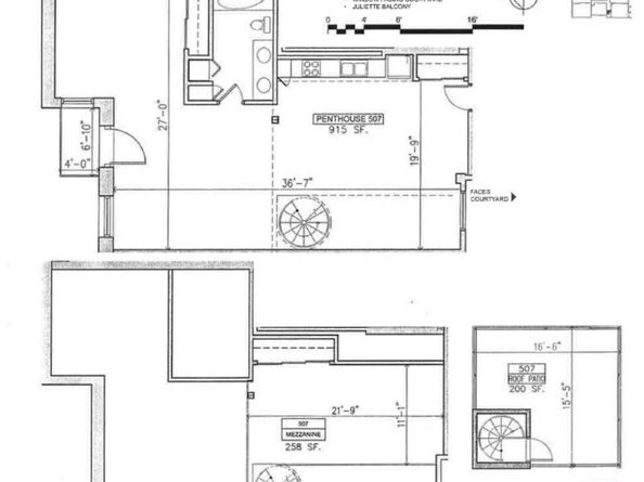 253 S Broadway 507, Los Angeles CA 90012