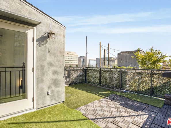 253 S Broadway 507, Los Angeles CA 90012